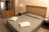 Club&Hotel Isis 